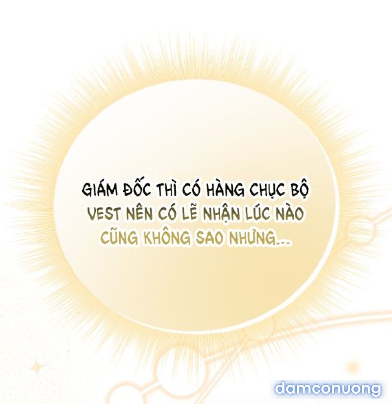 [18+] VÀO MỘT ĐÊM KHÔNG DỊU DÀNG 