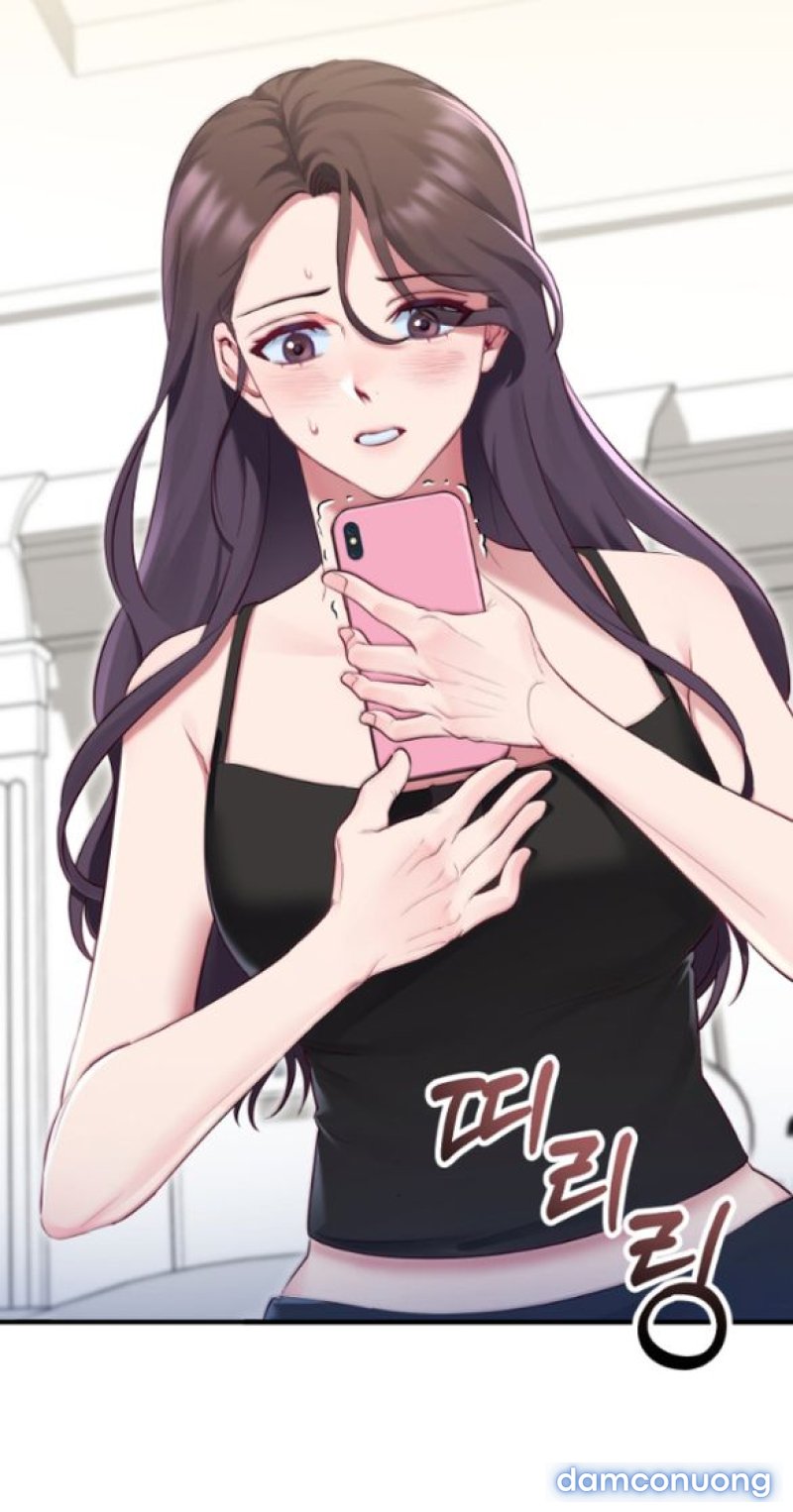 [18+] VÀO MỘT ĐÊM KHÔNG DỊU DÀNG 
