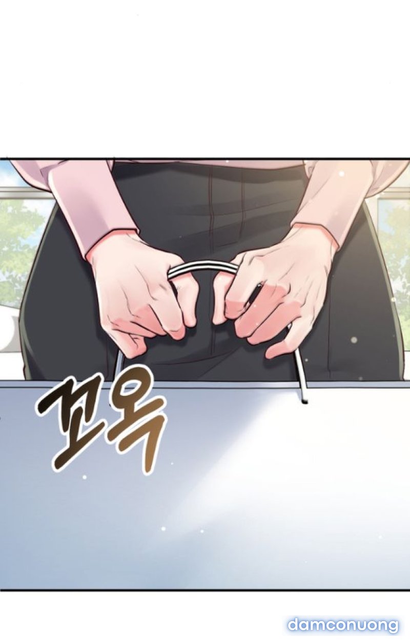 [18+] VÀO MỘT ĐÊM KHÔNG DỊU DÀNG 