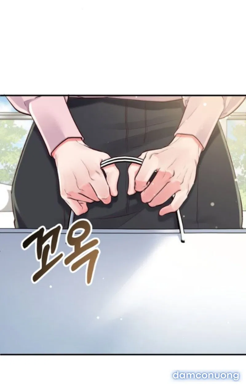 [18+] VÀO MỘT ĐÊM KHÔNG DỊU DÀNG 