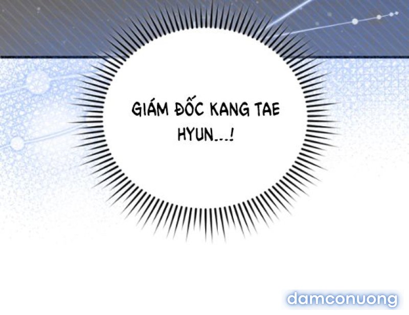 [18+] VÀO MỘT ĐÊM KHÔNG DỊU DÀNG 