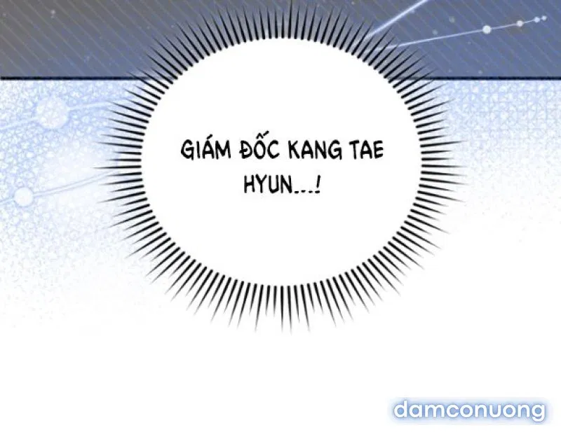 [18+] VÀO MỘT ĐÊM KHÔNG DỊU DÀNG 