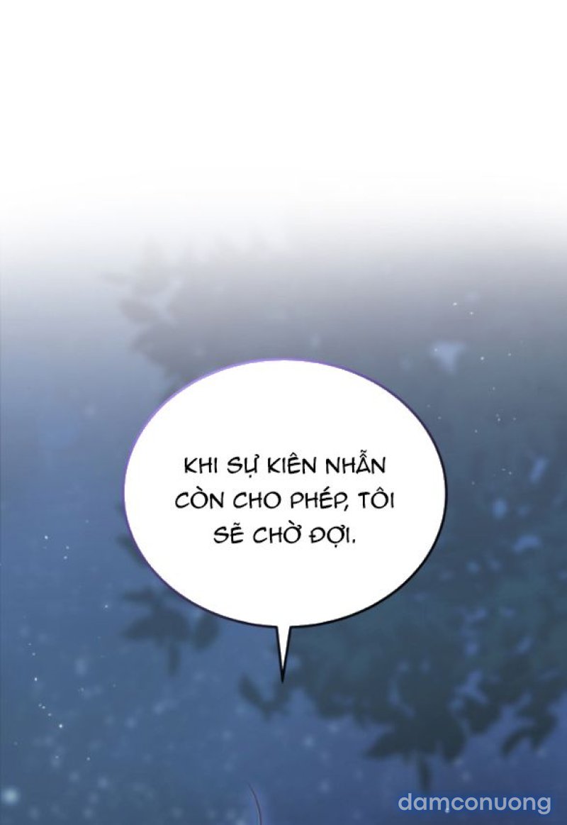 [18+] VÀO MỘT ĐÊM KHÔNG DỊU DÀNG 