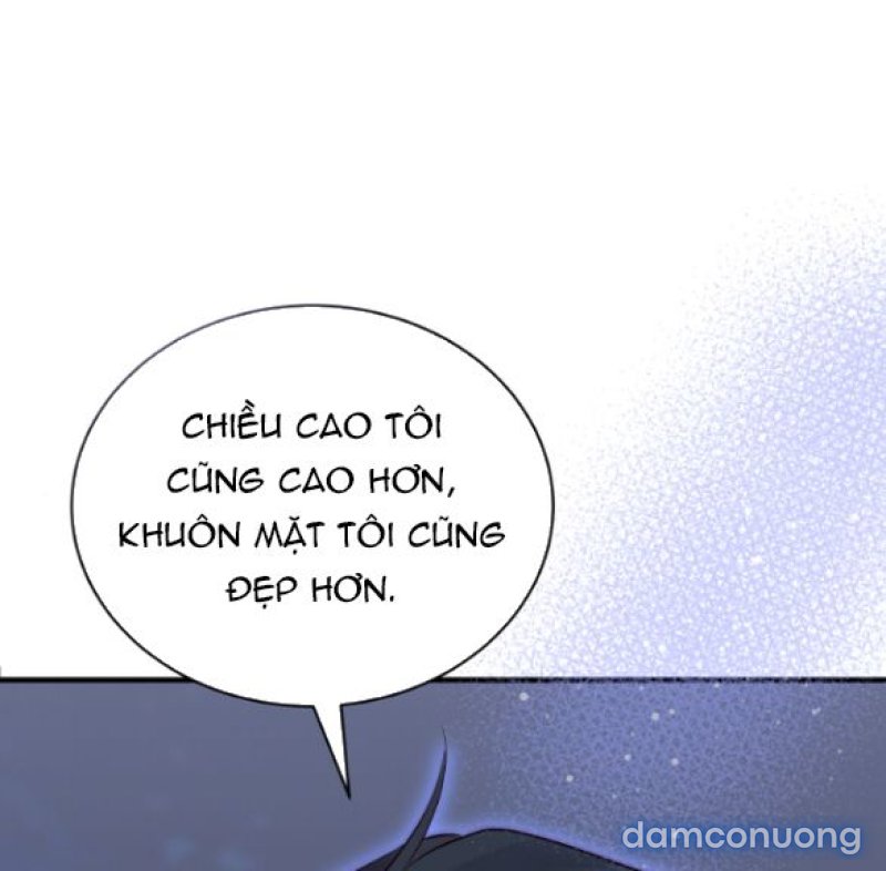 [18+] VÀO MỘT ĐÊM KHÔNG DỊU DÀNG 