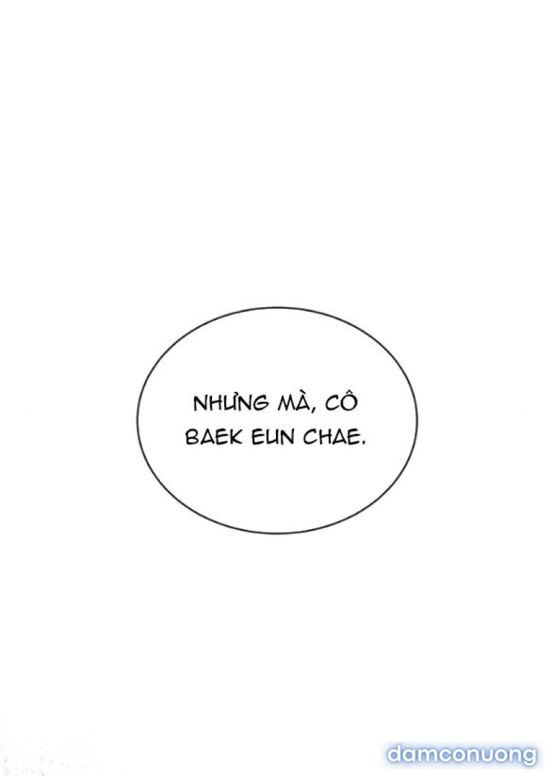 [18+] VÀO MỘT ĐÊM KHÔNG DỊU DÀNG 