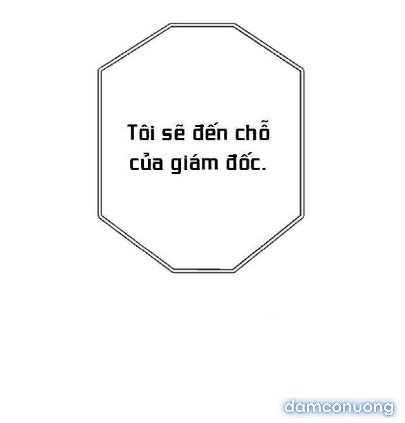 [18+] VÀO MỘT ĐÊM KHÔNG DỊU DÀNG 
