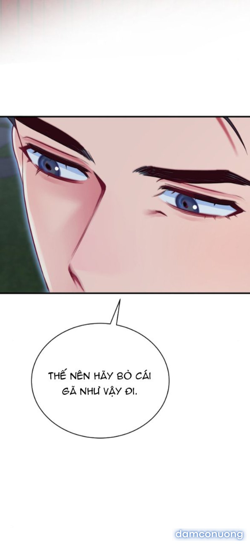 [18+] VÀO MỘT ĐÊM KHÔNG DỊU DÀNG 