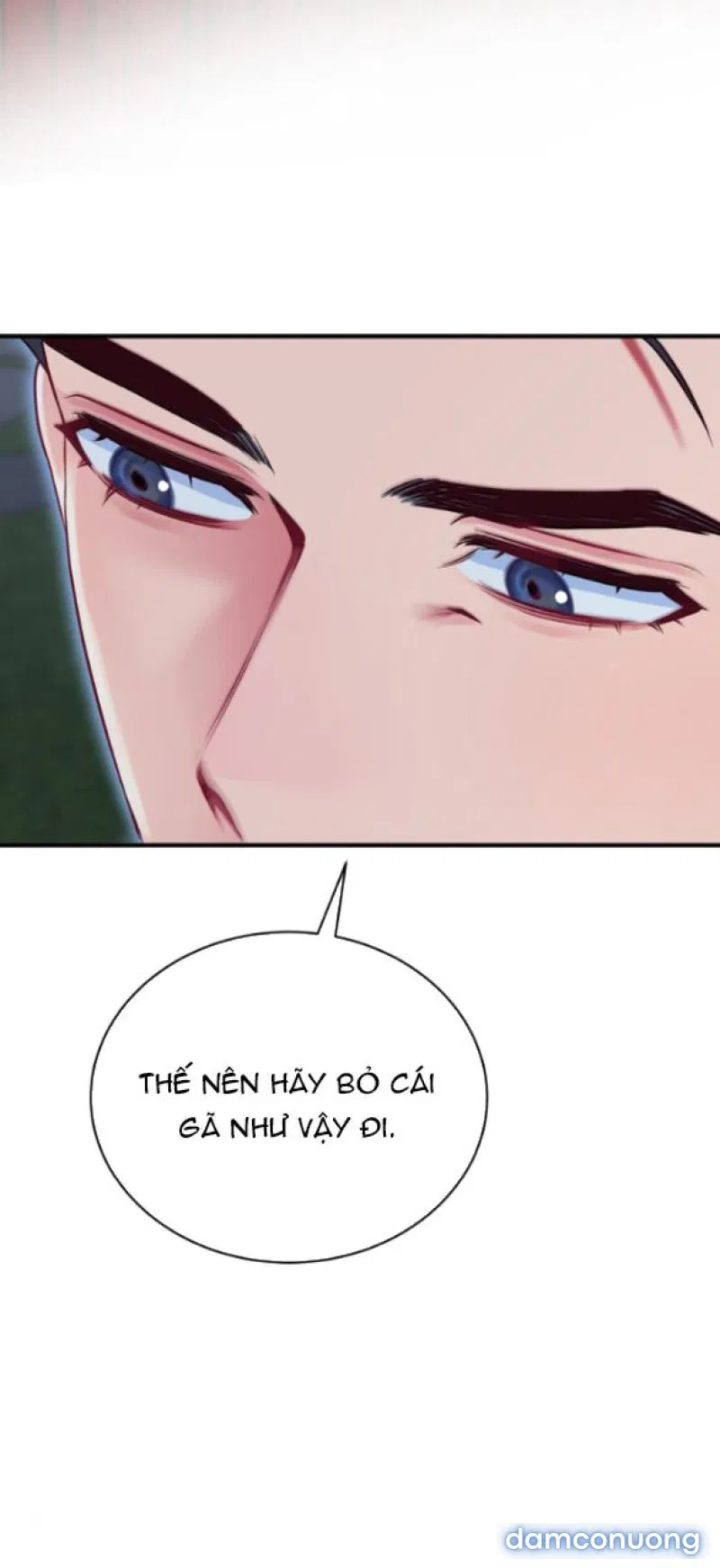 [18+] VÀO MỘT ĐÊM KHÔNG DỊU DÀNG 