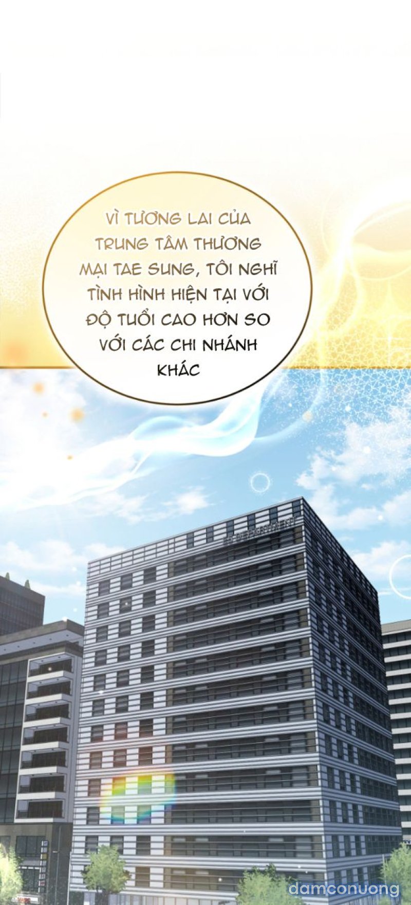 [18+] VÀO MỘT ĐÊM KHÔNG DỊU DÀNG 