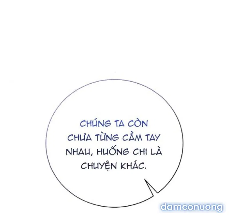 [18+] VÀO MỘT ĐÊM KHÔNG DỊU DÀNG 