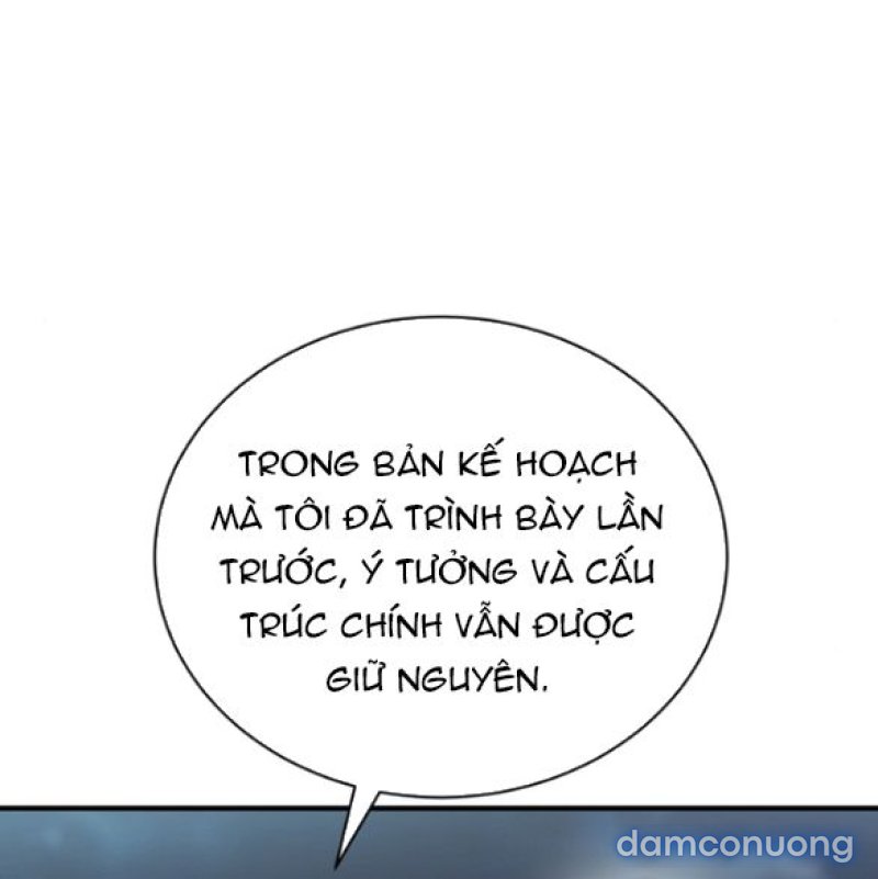 [18+] VÀO MỘT ĐÊM KHÔNG DỊU DÀNG 