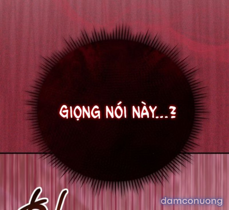[18+] VÀO MỘT ĐÊM KHÔNG DỊU DÀNG 
