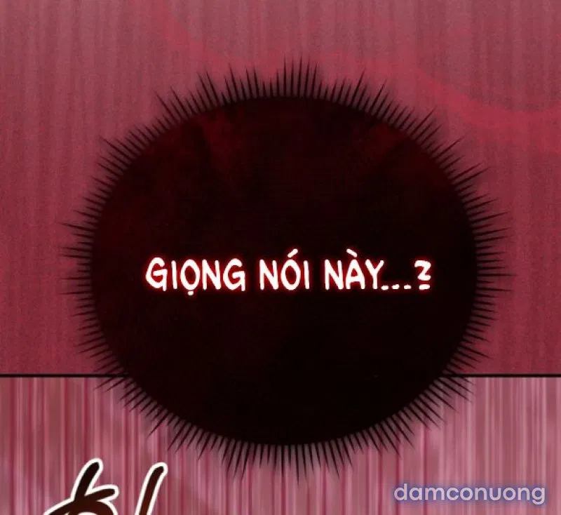 [18+] VÀO MỘT ĐÊM KHÔNG DỊU DÀNG 