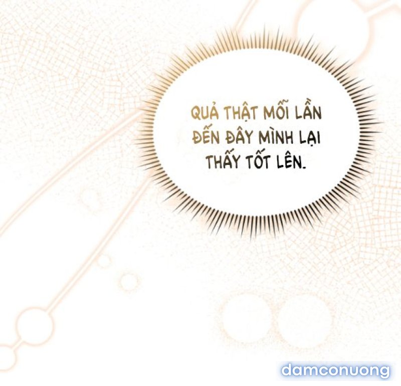 [18+] VÀO MỘT ĐÊM KHÔNG DỊU DÀNG 