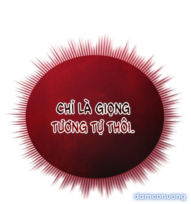 [18+] VÀO MỘT ĐÊM KHÔNG DỊU DÀNG 