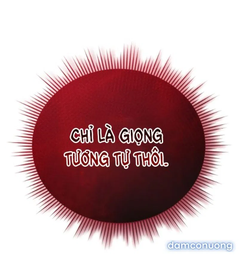 [18+] VÀO MỘT ĐÊM KHÔNG DỊU DÀNG 