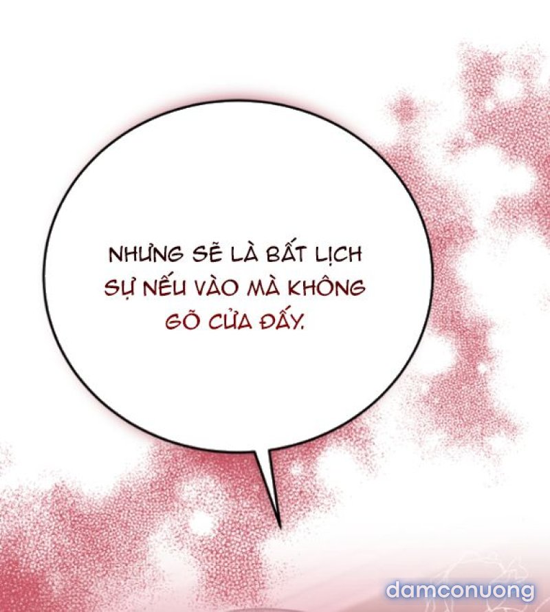 [18+] VÀO MỘT ĐÊM KHÔNG DỊU DÀNG 