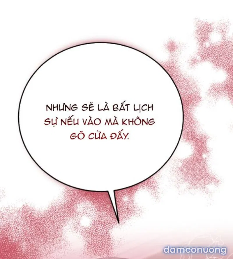 [18+] VÀO MỘT ĐÊM KHÔNG DỊU DÀNG 