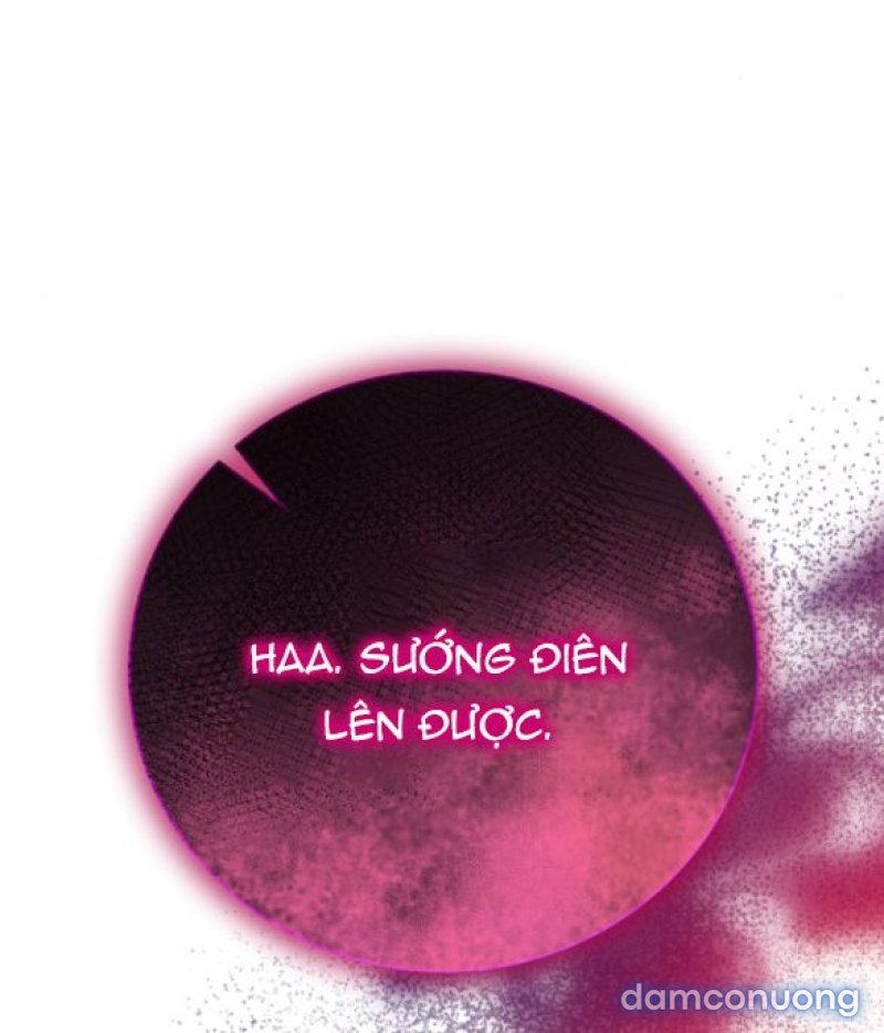 [18+] VÀO MỘT ĐÊM KHÔNG DỊU DÀNG 