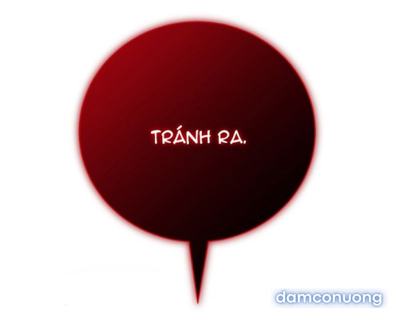 [18+] VÀO MỘT ĐÊM KHÔNG DỊU DÀNG 