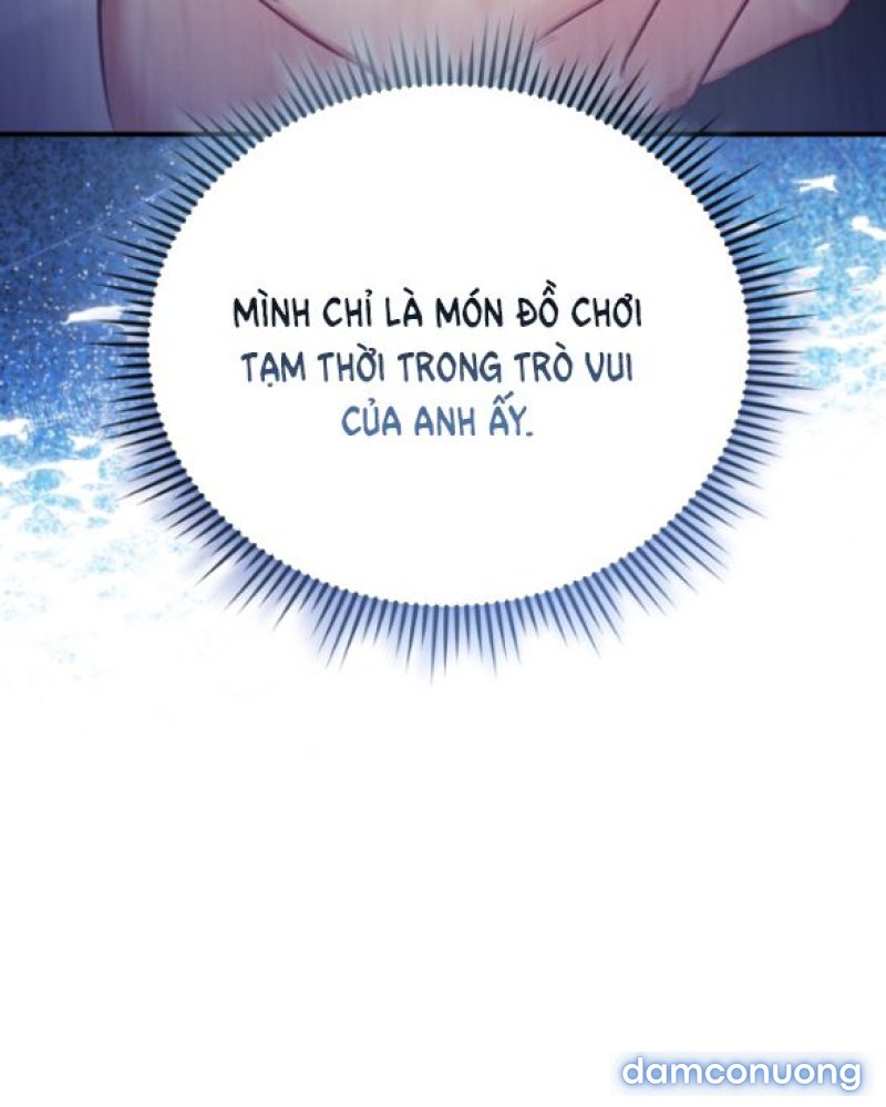 [18+] VÀO MỘT ĐÊM KHÔNG DỊU DÀNG 