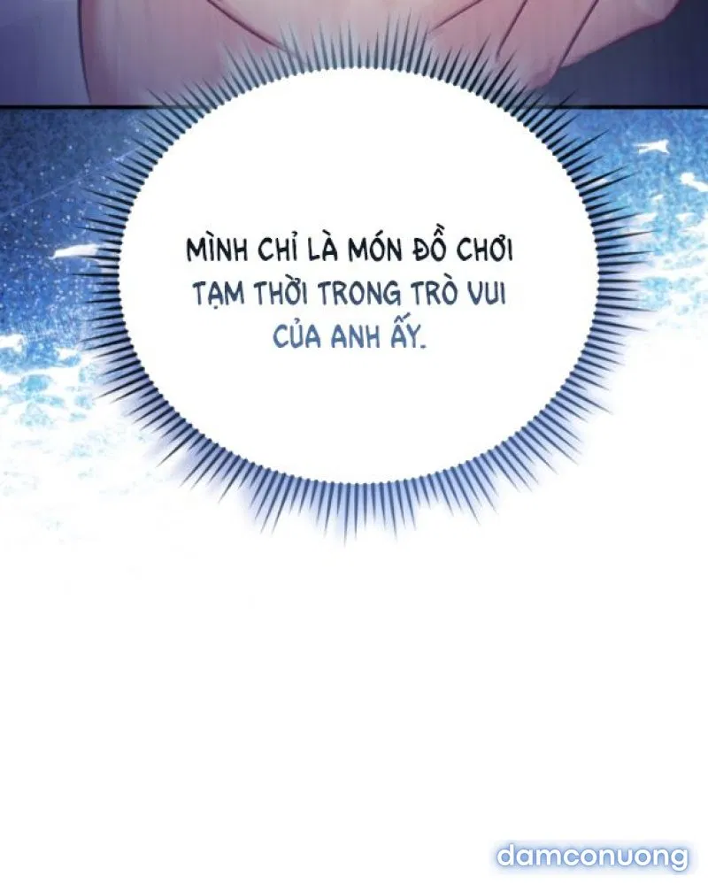 [18+] VÀO MỘT ĐÊM KHÔNG DỊU DÀNG 