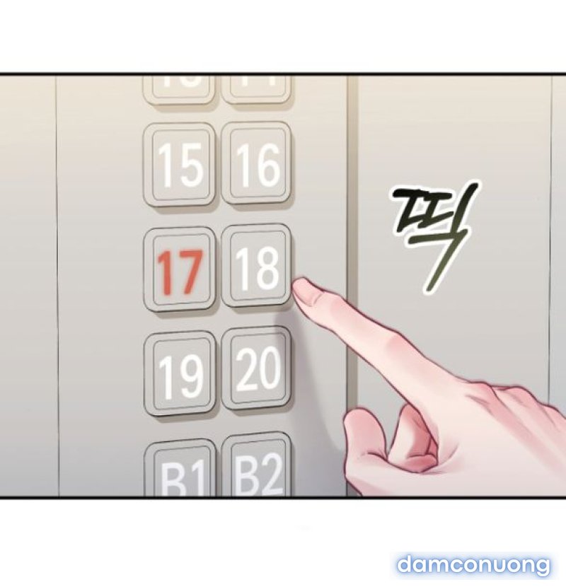 [18+] VÀO MỘT ĐÊM KHÔNG DỊU DÀNG 