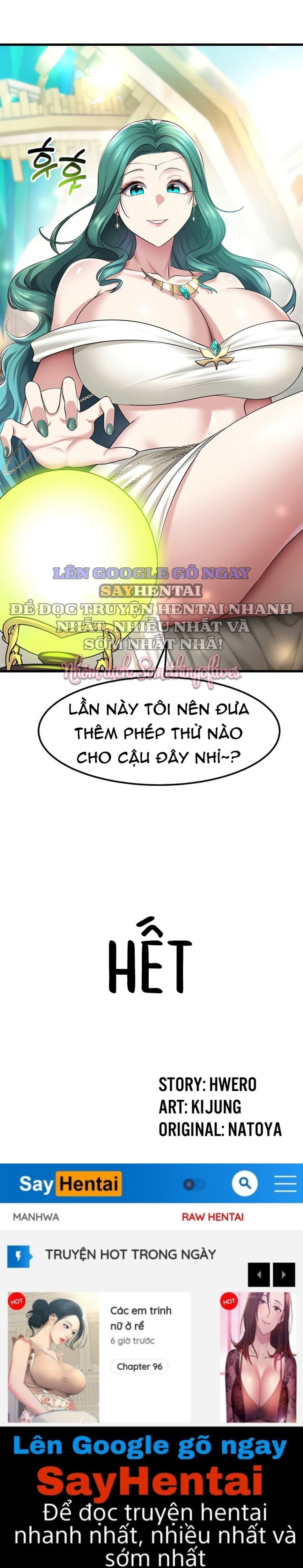 Cựu chiến binh sau ly hôn trở thành giáo sư của học viện 