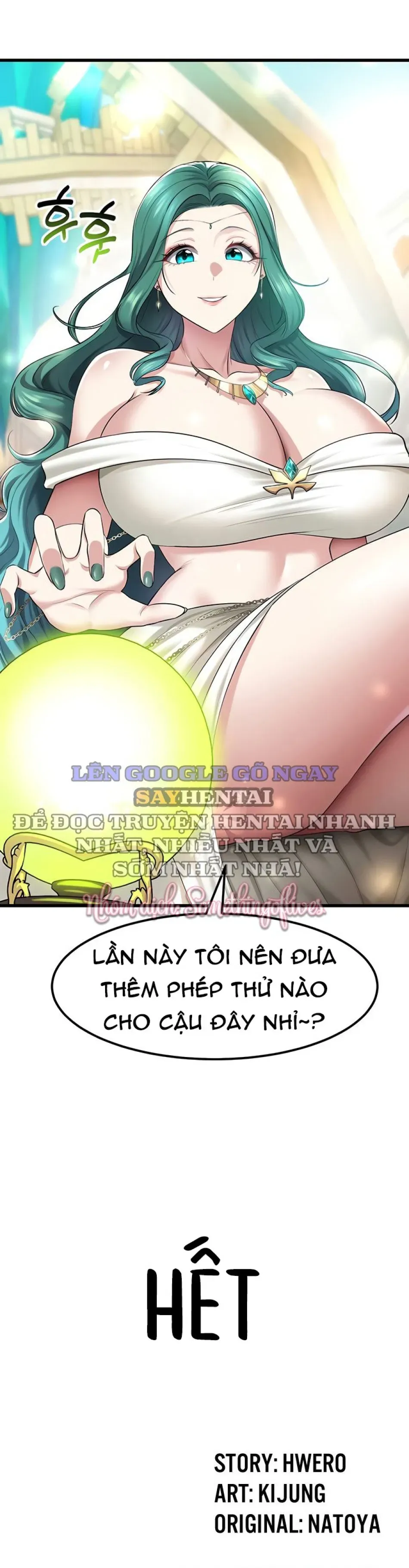 Cựu chiến binh sau ly hôn trở thành giáo sư của học viện 