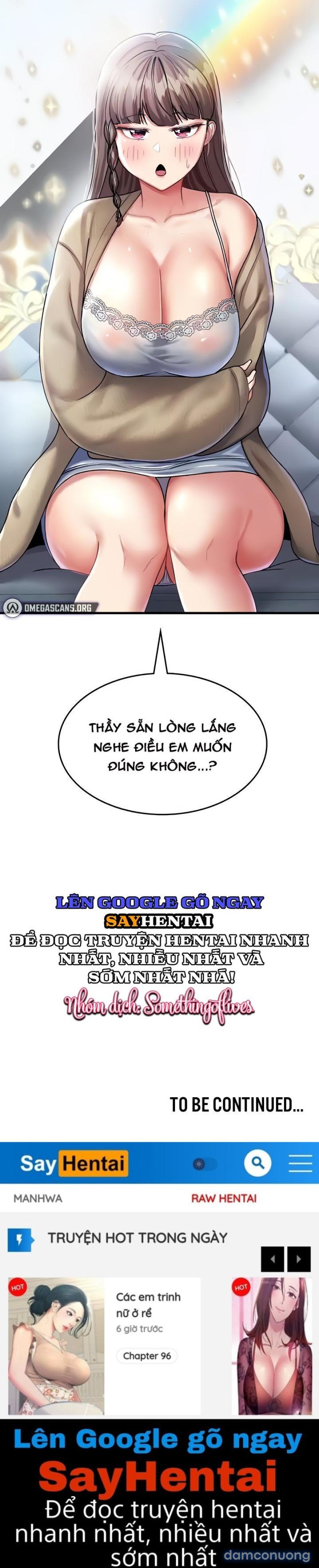 Cựu chiến binh sau ly hôn trở thành giáo sư của học viện 