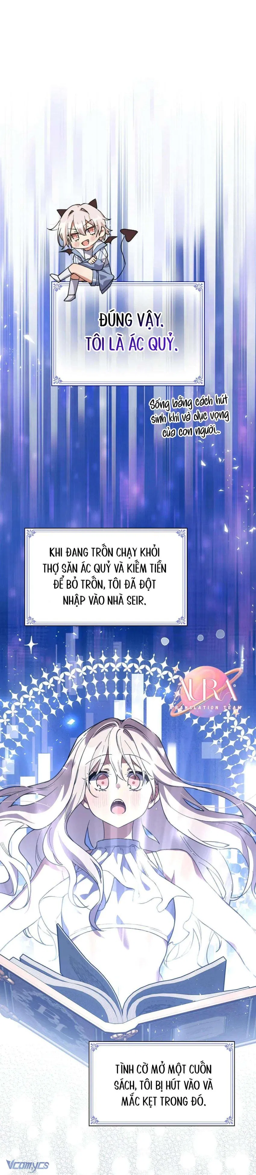 Chạy Trốn Khỏi Thợ Săn 