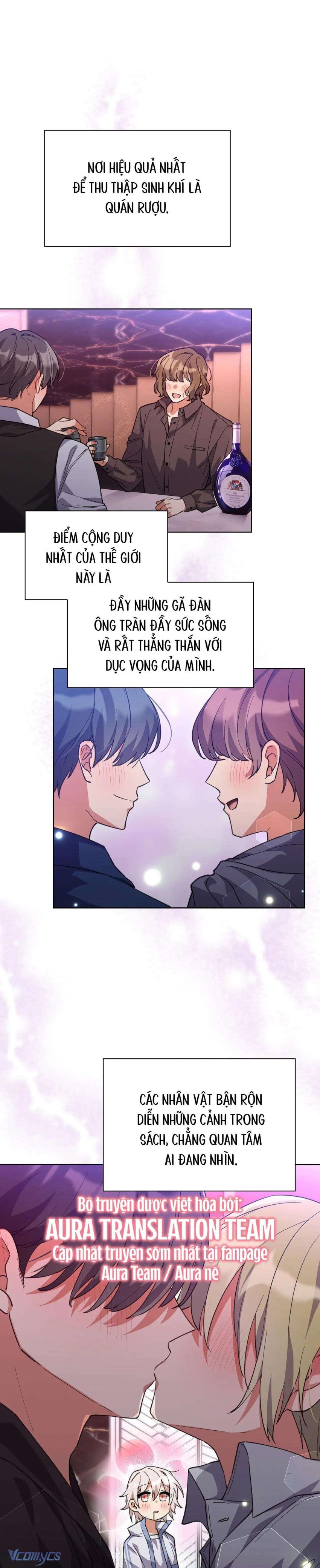 Chạy Trốn Khỏi Thợ Săn 