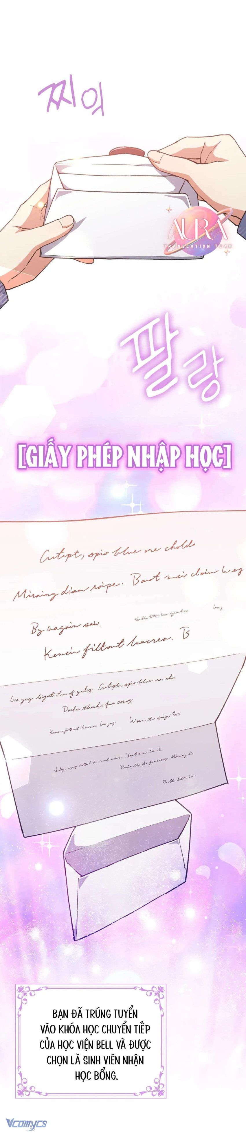 Chạy Trốn Khỏi Thợ Săn 