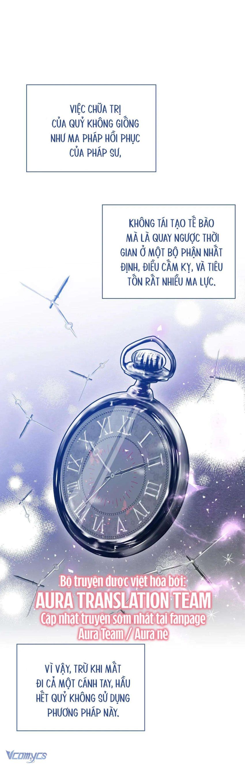 Chạy Trốn Khỏi Thợ Săn 