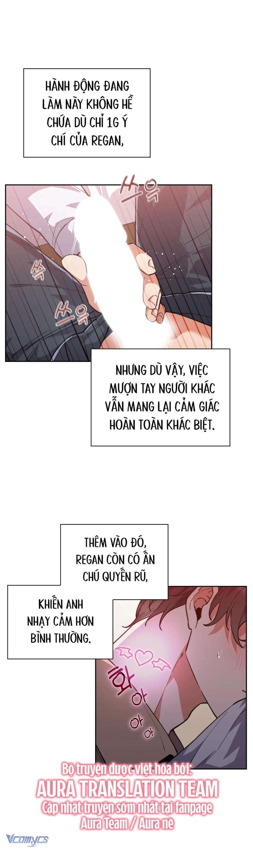 Chạy Trốn Khỏi Thợ Săn 