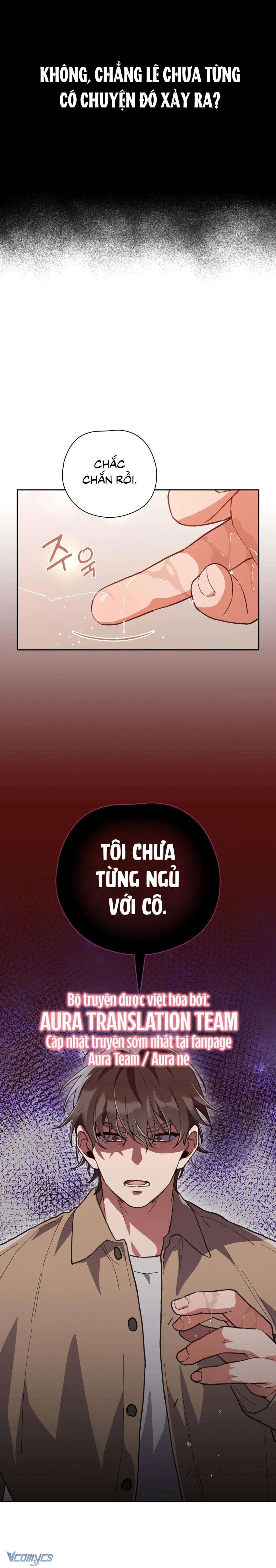 Chạy Trốn Khỏi Thợ Săn 