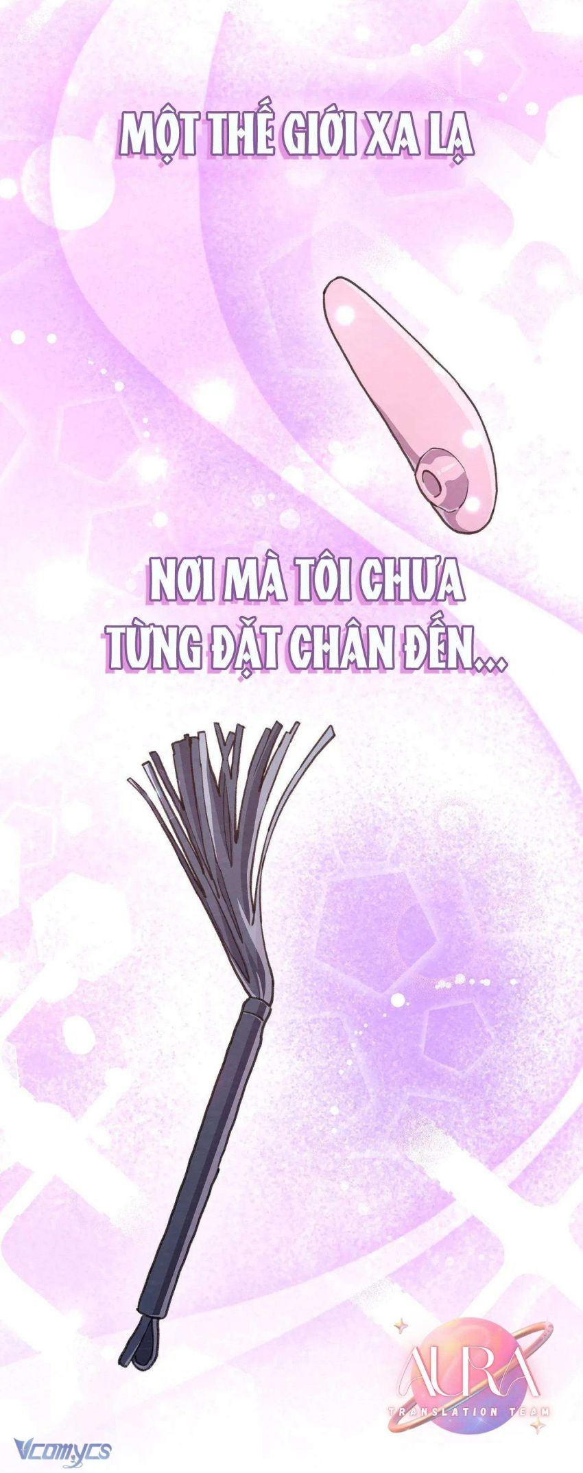 Chạy Trốn Khỏi Thợ Săn 