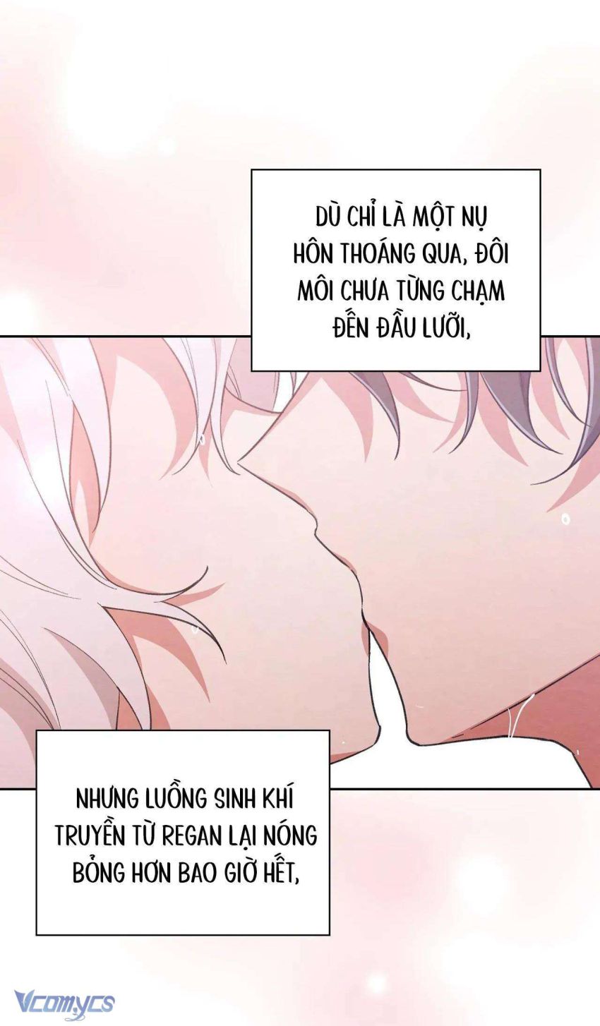Chạy Trốn Khỏi Thợ Săn 