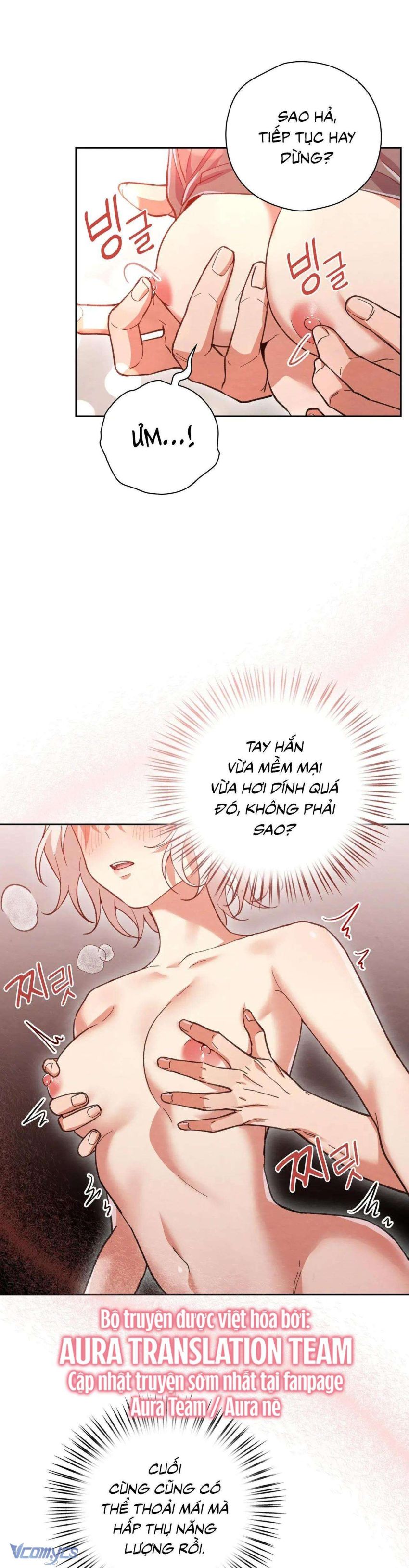 Chạy Trốn Khỏi Thợ Săn 