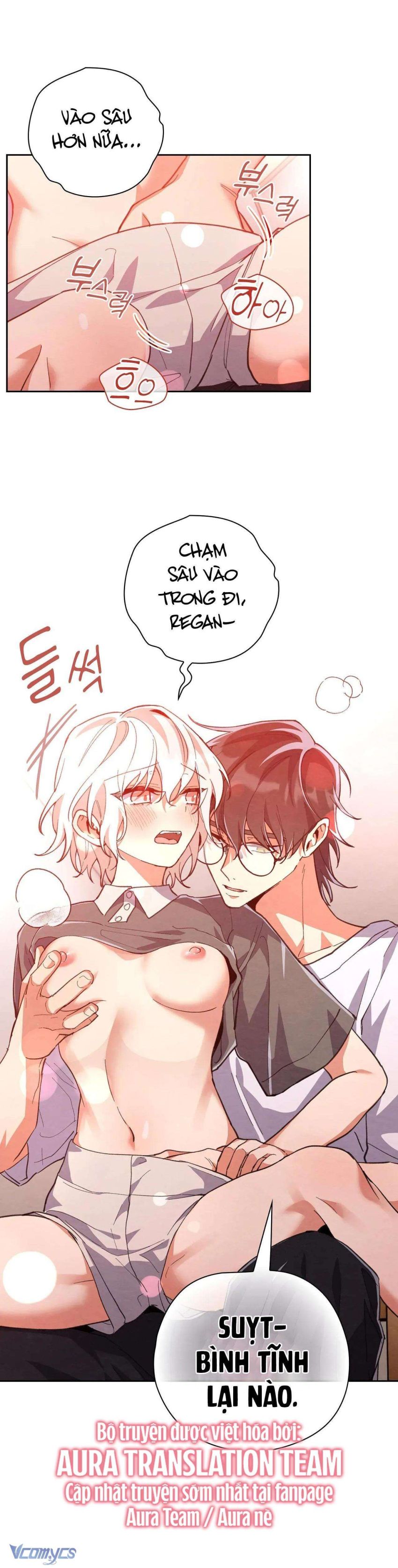 Chạy Trốn Khỏi Thợ Săn 