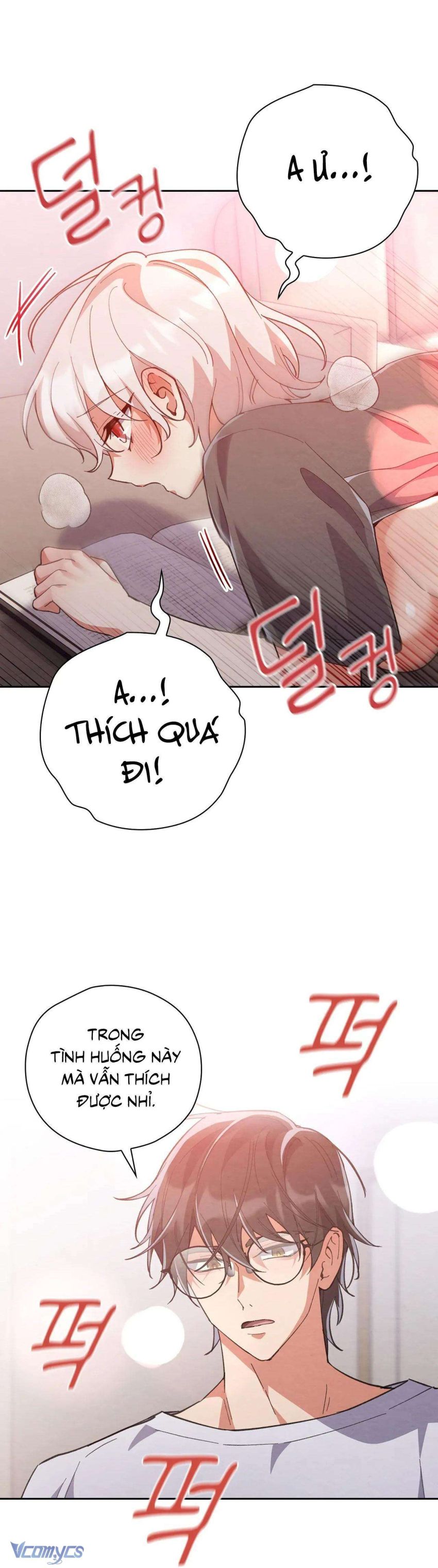 Chạy Trốn Khỏi Thợ Săn 