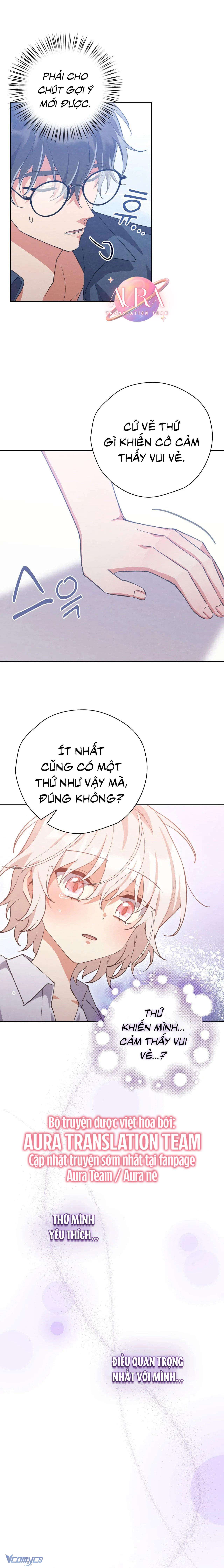 Chạy Trốn Khỏi Thợ Săn 