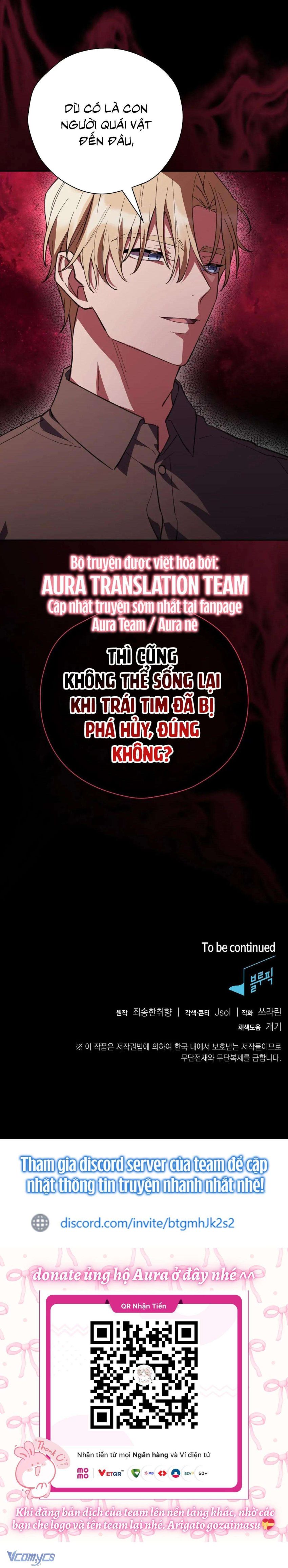 Chạy Trốn Khỏi Thợ Săn 