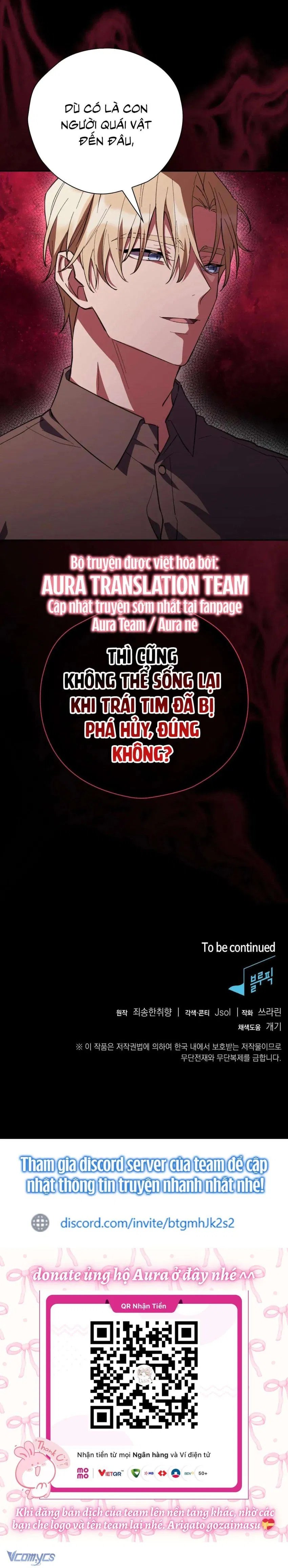 Chạy Trốn Khỏi Thợ Săn 
