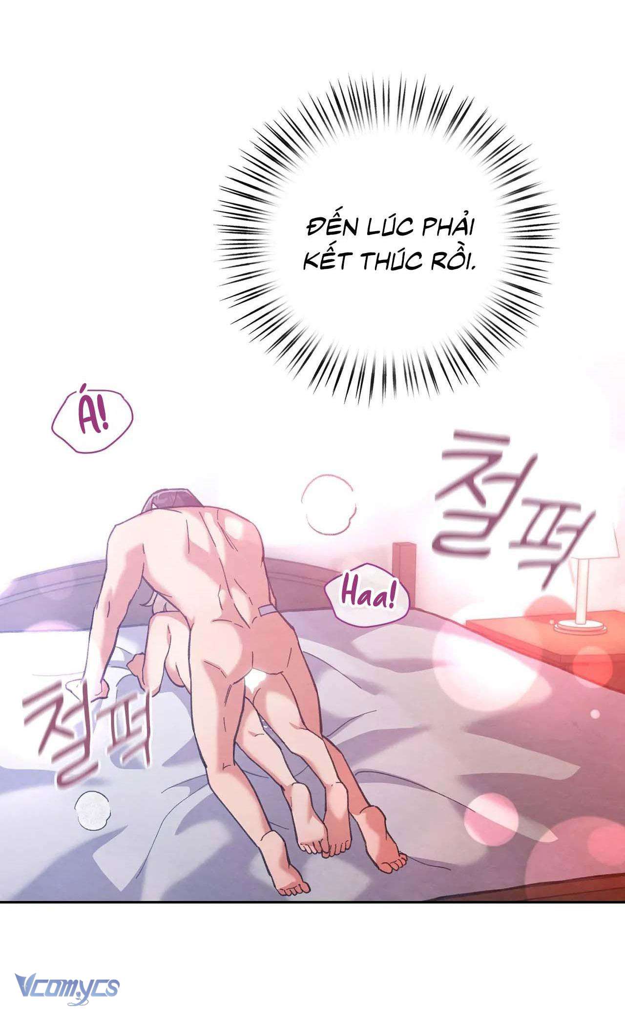 Chạy Trốn Khỏi Thợ Săn 