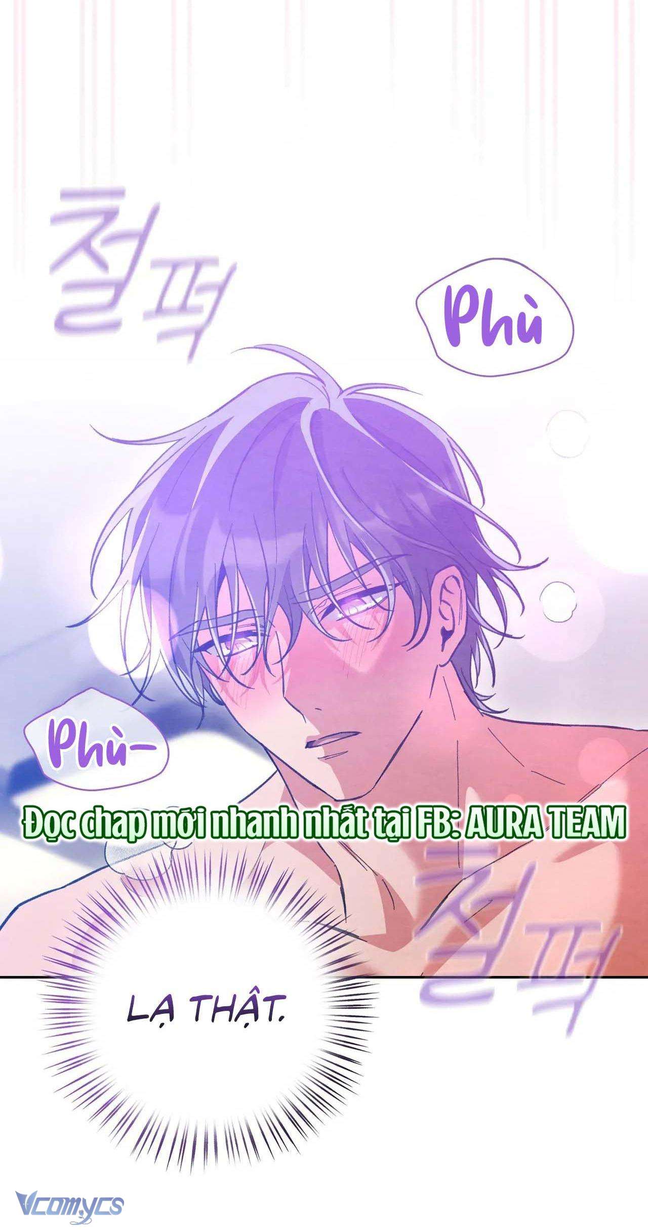 Chạy Trốn Khỏi Thợ Săn 
