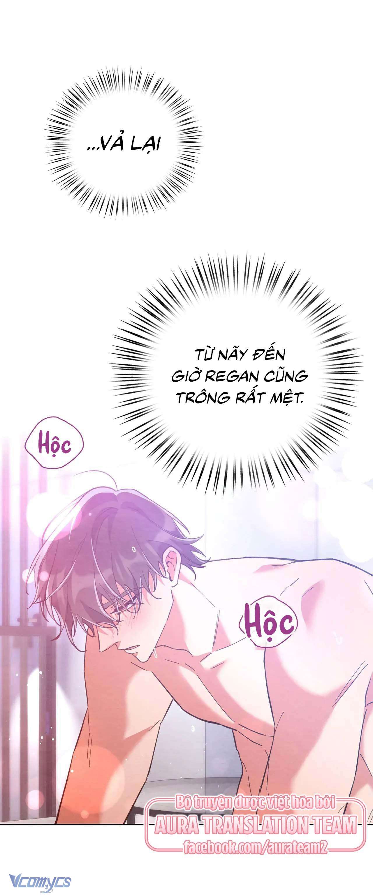 Chạy Trốn Khỏi Thợ Săn 