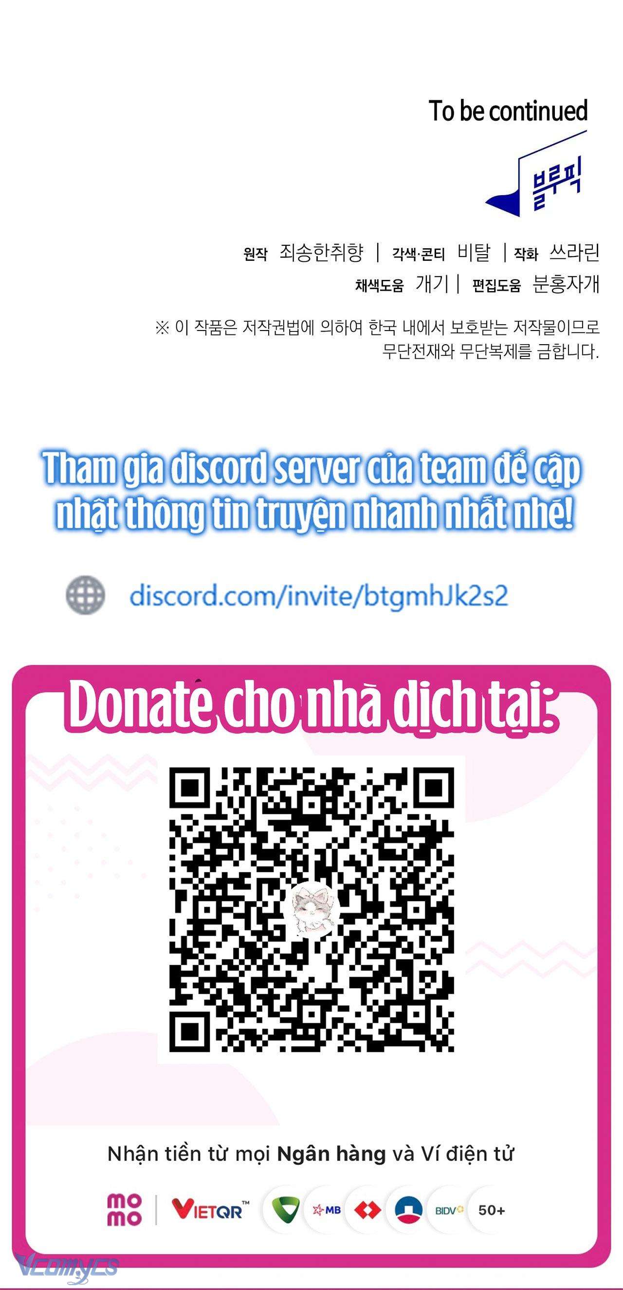 Chạy Trốn Khỏi Thợ Săn 