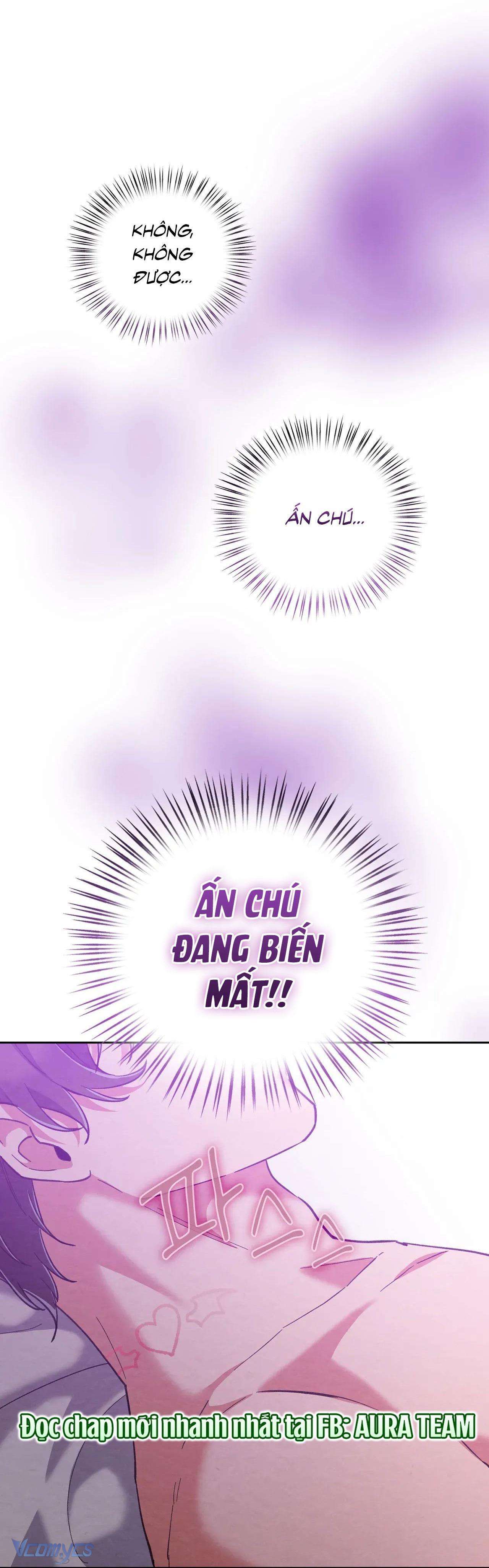 Chạy Trốn Khỏi Thợ Săn 