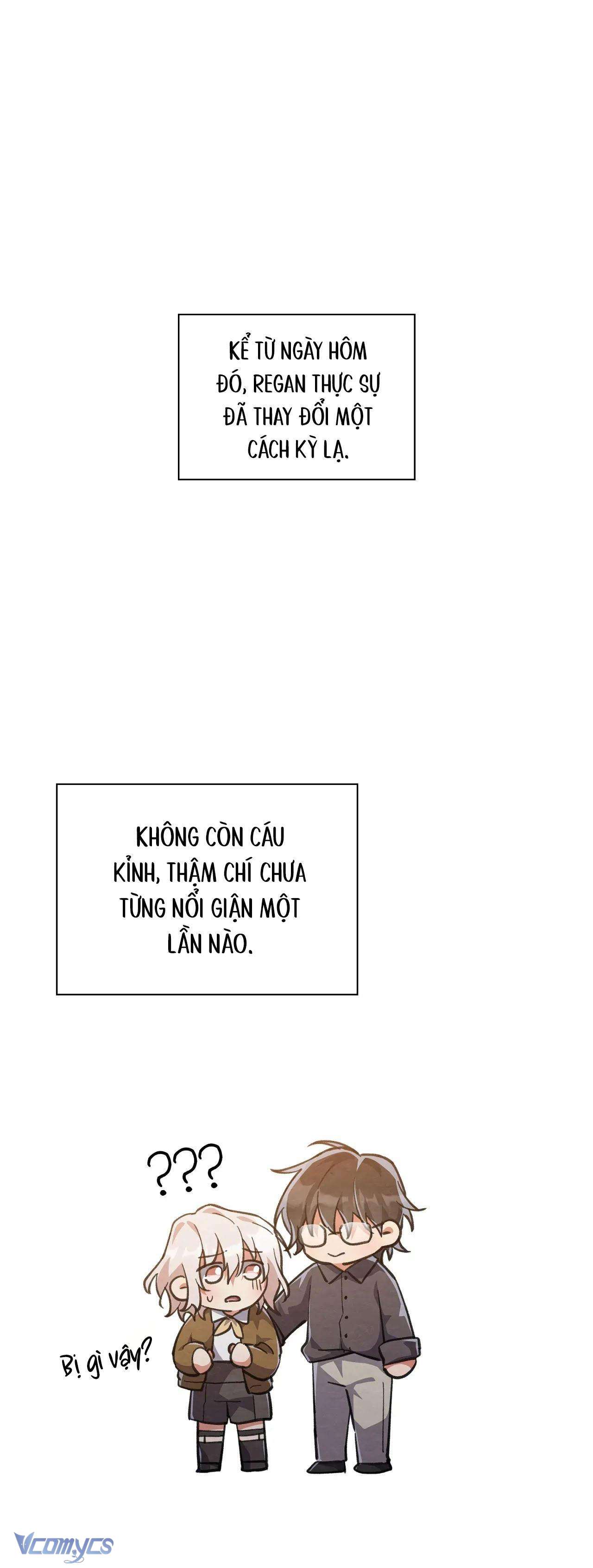 Chạy Trốn Khỏi Thợ Săn 